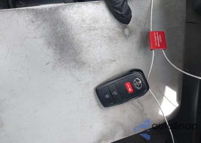 7MUBAAAGXSV122331: 44360366