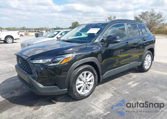 7MUBAAAGXSV122331: 44360366