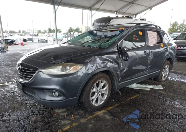 JM3TB3CA9E0444005: 44360368