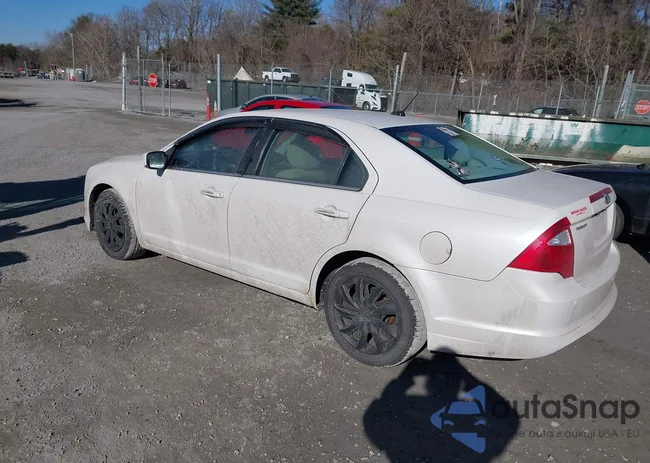 3FAHP0HA4BR187537: 44360372