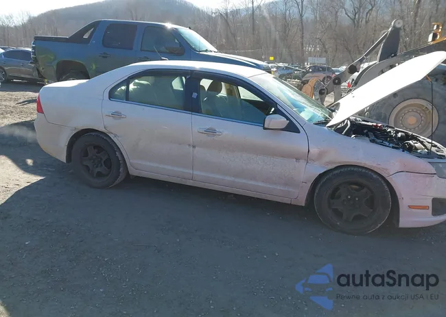 3FAHP0HA4BR187537: 44360372