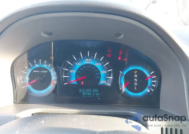 3FAHP0HA4BR187537: 44360372