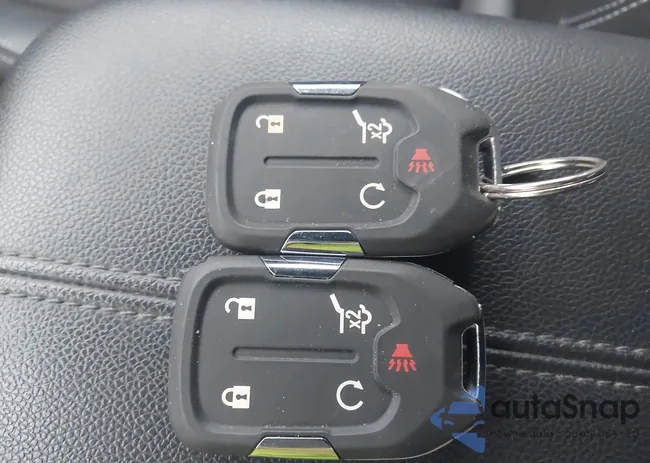 3GKALVEV3NL149725: 44360373