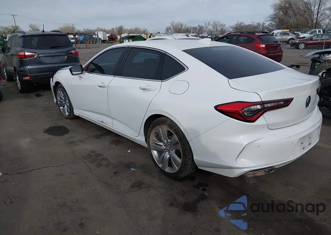 19UUB5F45MA007014: 44360375