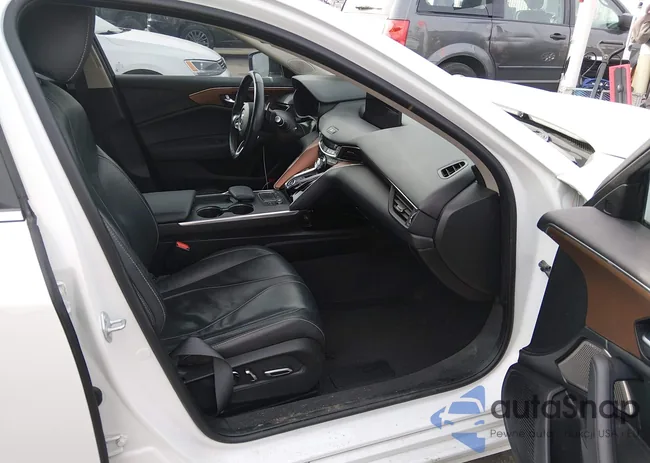 19UUB5F45MA007014: 44360375