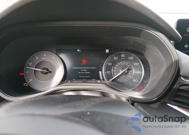 19UUB5F45MA007014: 44360375