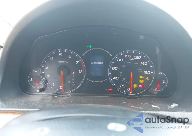 JH4CL96806C031227: 44360382