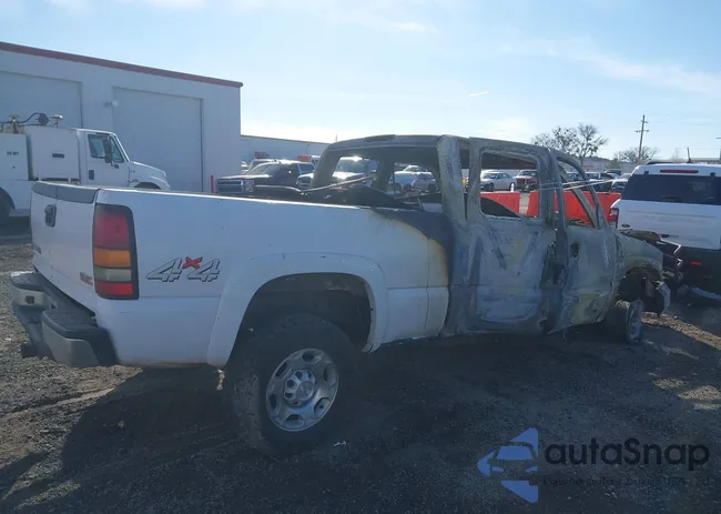 1GTHK29U74E114729: 44360388