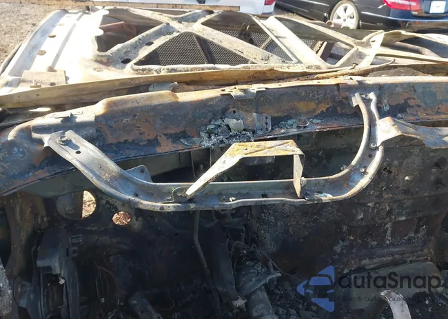 1GTHK29U74E114729: 44360388