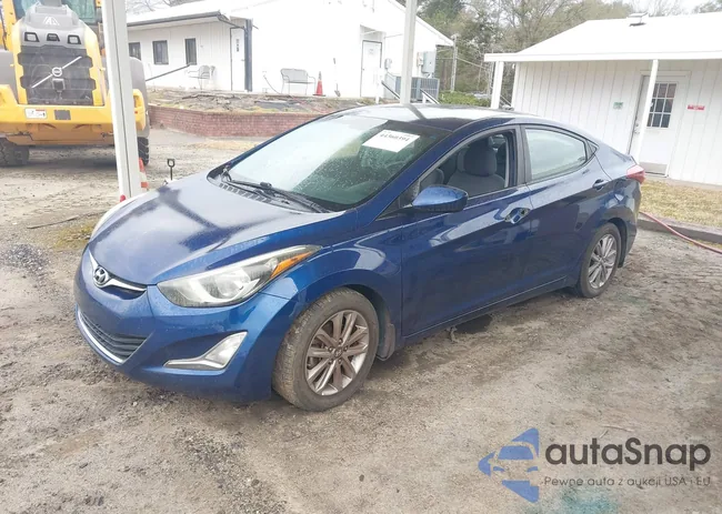 5NPDH4AE5GH656302: 44360394