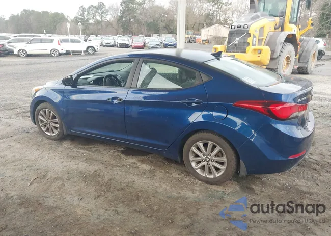 5NPDH4AE5GH656302: 44360394