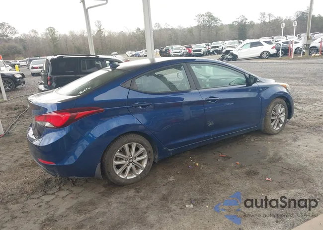 5NPDH4AE5GH656302: 44360394