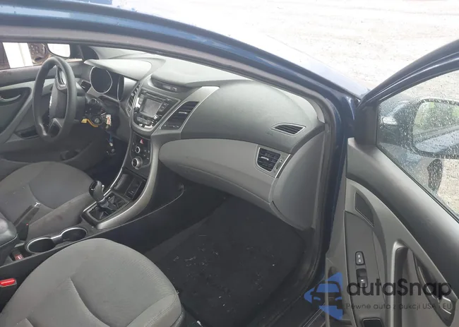 5NPDH4AE5GH656302: 44360394