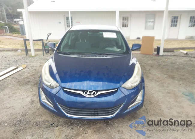 5NPDH4AE5GH656302: 44360394