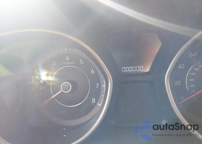 5NPDH4AE5GH656302: 44360394