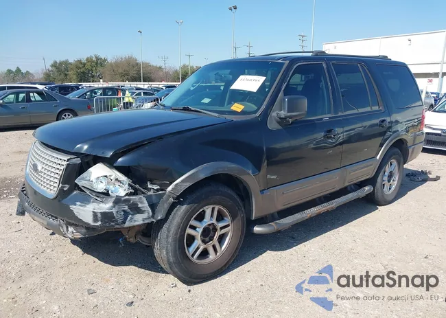 1FMRU15W34LA36943: 44360395