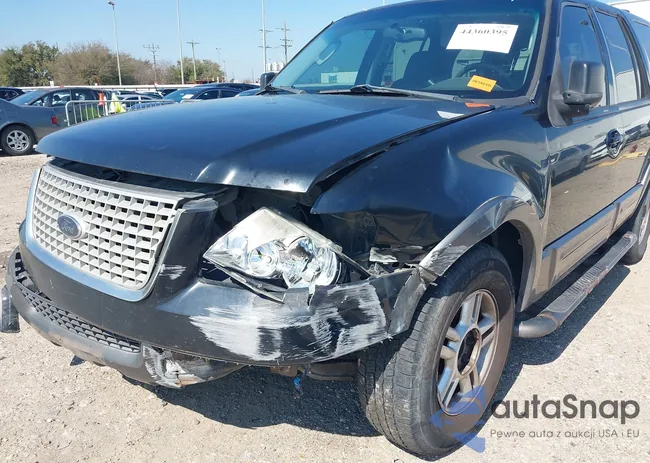 1FMRU15W34LA36943: 44360395