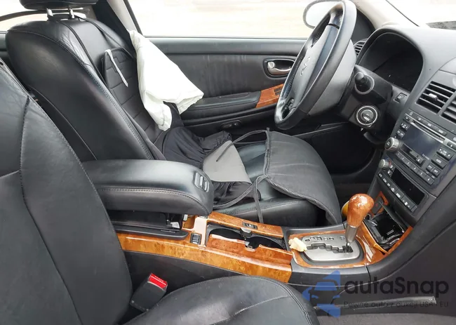 JNKDA31A03T104545: 44360401