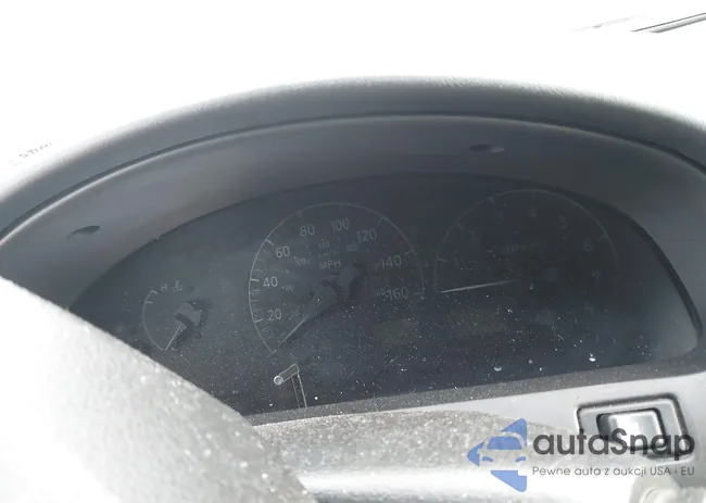 JNKDA31A03T104545: 44360401