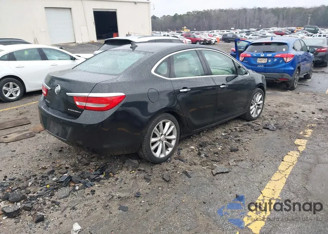 1G4PS5SKXD4174625: 44360402