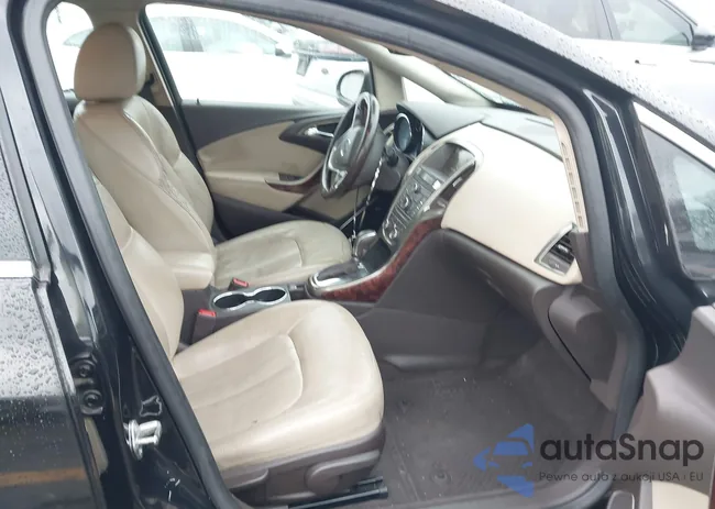 1G4PS5SKXD4174625: 44360402