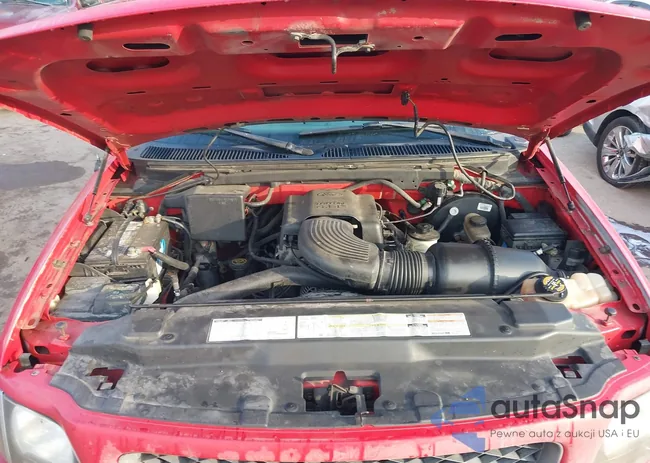 2FTDX18W9VCA62492: 44360403