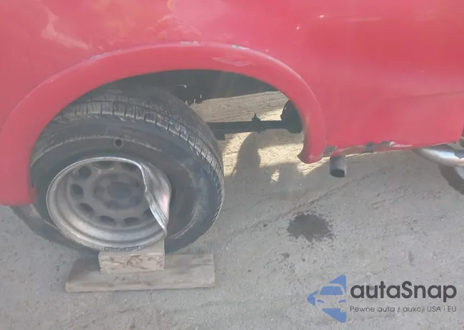 2FTDX18W9VCA62492: 44360403