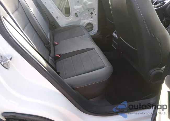 3VVUX7B26PM354554: 44360410