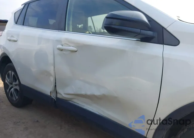 JTMBFREV3GD180285: 44360414