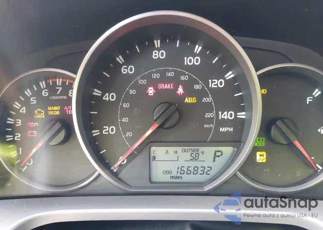 JTMBFREV3GD180285: 44360414