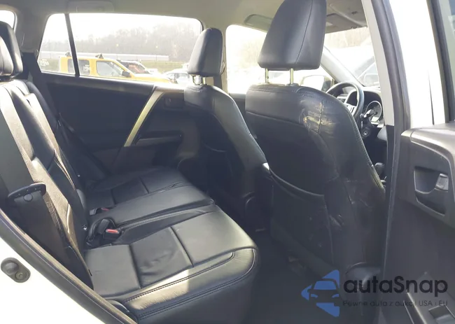 JTMBFREV3GD180285: 44360414