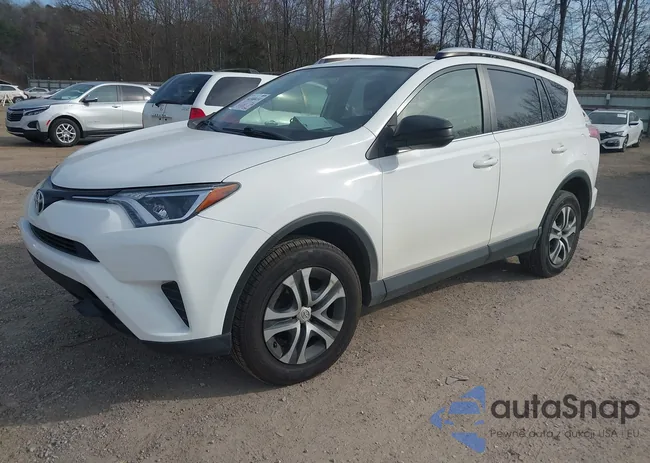 JTMBFREV3GD180285: 44360414