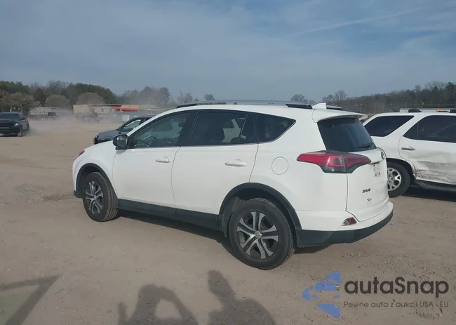 JTMBFREV3GD180285: 44360414