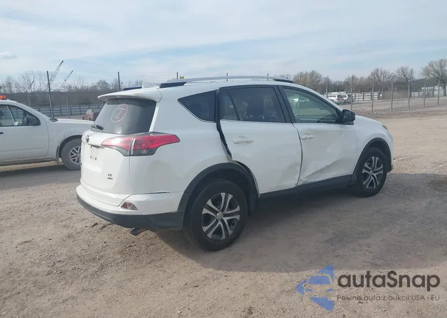 JTMBFREV3GD180285: 44360414