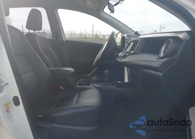 JTMBFREV3GD180285: 44360414