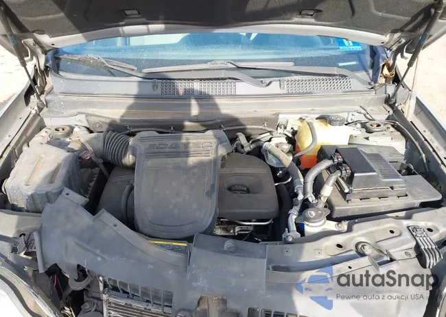 3GSCL33P88S645566: 44360423