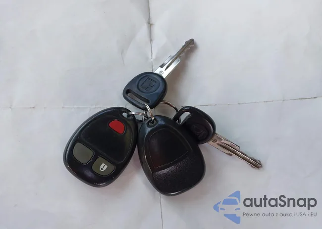 3GSCL33P88S645566: 44360423