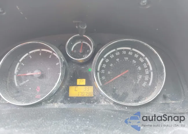 3GSCL33P88S645566: 44360423