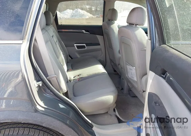 3GSCL33P88S645566: 44360423