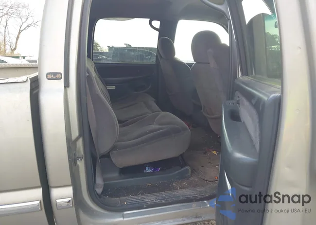 1GTHK23UX1F195000: 44360424