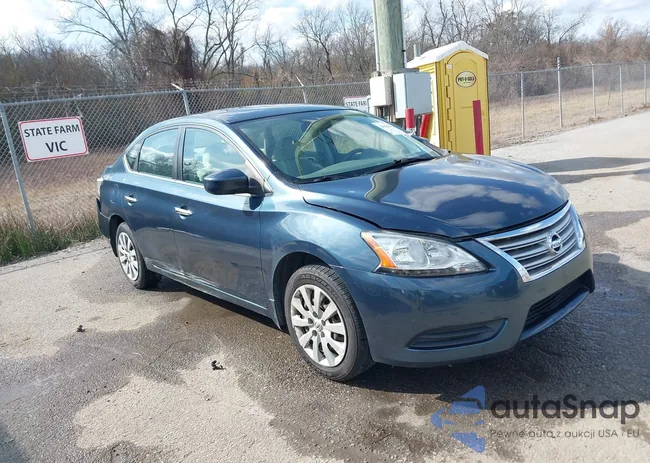 3N1AB7AP7EL684917: 44360425