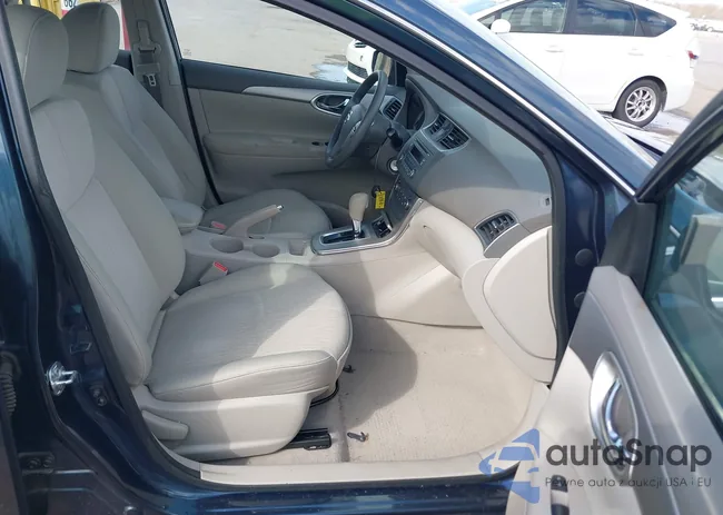 3N1AB7AP7EL684917: 44360425