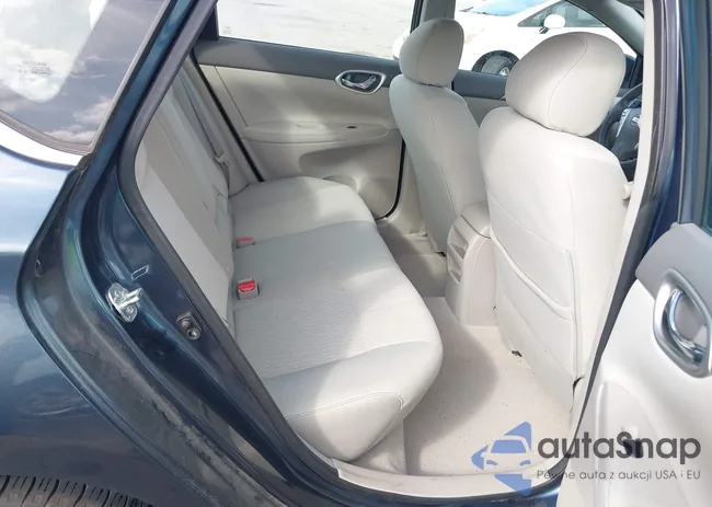 3N1AB7AP7EL684917: 44360425