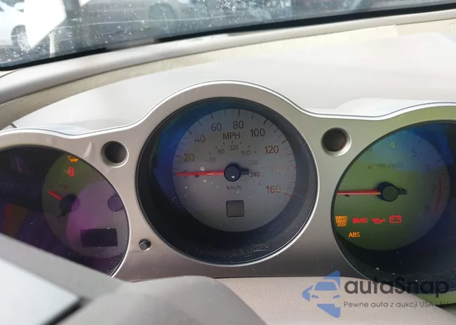 1N4BA41E25C815870: 44360427