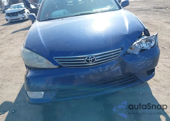 4T1BF30K25U091682: 44360429