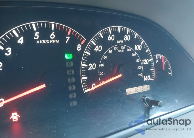 4T1BF30K25U091682: 44360429