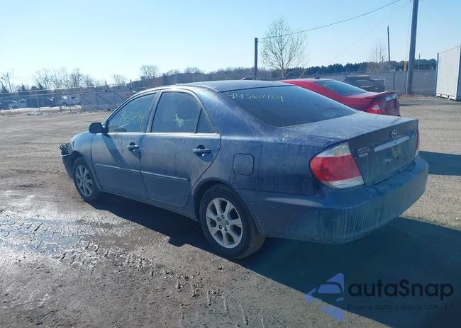 4T1BF30K25U091682: 44360429