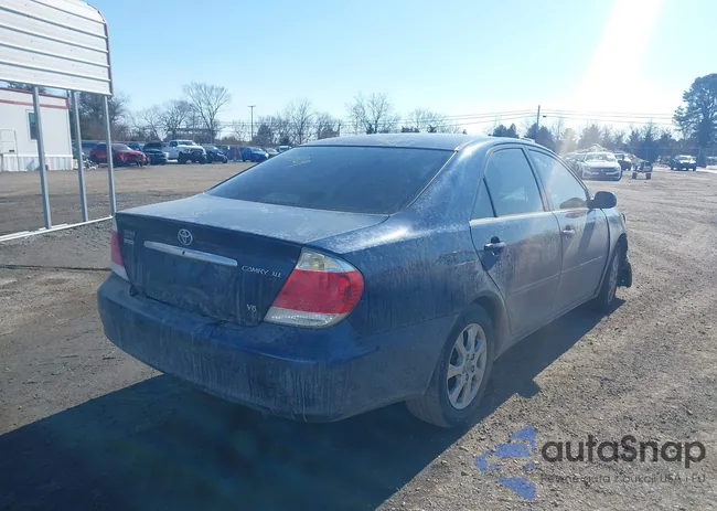 4T1BF30K25U091682: 44360429