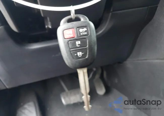 5YFBURHEXHP689435: 44360431