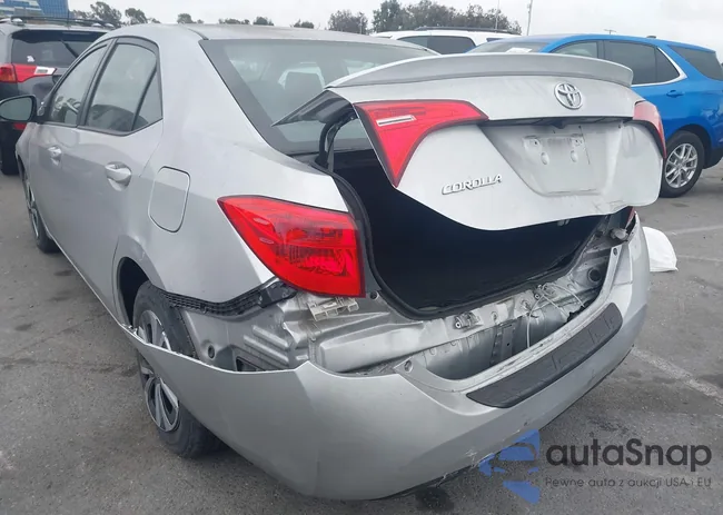 5YFBURHEXHP689435: 44360431